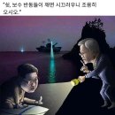 북, 2019년 삼척항 무경계 입항과 2012년 철책 노크귀순 이미지