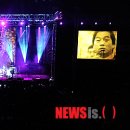 신년음악회 이미지