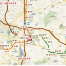 기흥역센트럴푸르지오 이미지