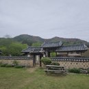 수애당 | [안동 숙소] 고즈넉한 안동 한옥 숙소 수애당 후기!