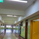 동광초등학교 | 사립 동광초 입학설명회부터 지원->낙첨 후기