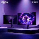 춘천중앙시장㈜ 이미지