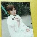 오피셜더블유