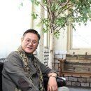 장수상회 이미지