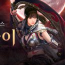 펄 이미지