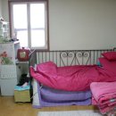 at센터 맞은편 이미지