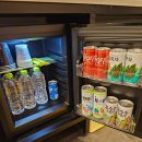 리제나호텔 | 포항 호텔리제나 후기｜신축 가성비 숙소, 주말 업그레이드 받아본 솔직 후기