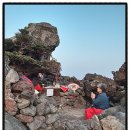 원미2동행정복지센터 이미지