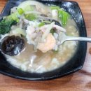 달콤짬뽕 | [전주중국집] 전주 팔복동 맛집 '제일문짬뽕'솔직 후기!