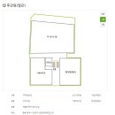 흥덕종합자동차공업사 이미지