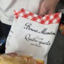 신마포갈매기제주일도점 이미지