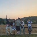 (주)인디컴퍼니 이미지