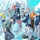 주식회사 위메이드커넥트 이미지