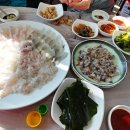 25호공원 이미지