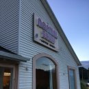 모쿠슈라 이미지