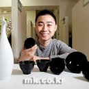 주식회사 하나개발 - 완도군 | 주식회사 하나개발