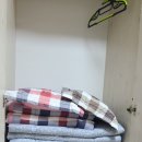 무주솔향기펜션 이미지