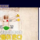 김준호비뇨기과 이미지