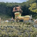 이안힐링랜드 이미지