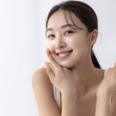 제오피부과의원 이미지