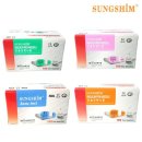 성심메디칼 이미지