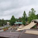 이가목장 이미지