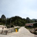 천국 노래연습장 이미지