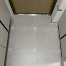 영종대로277번길 | 줄눈시공후기-영종유승한내들스카이2차