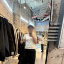 호텔 109(호텔109) | 5월부산여행 Day2 : 서면 개금밀면, 해운대 카시나, 호텔109, 해운대 포장마차촌