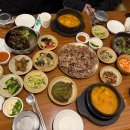 블링블링 | [남양주] 진접 맛집 광릉불고기 본점, 역시 본점은 다르다