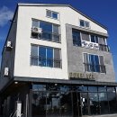 오션트리 이미지