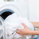 나나세탁 이미지