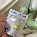 모두드림 이미지