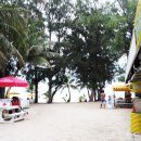 가나제주여행사 이미지