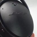 보스짐2 이미지