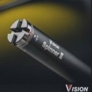 비젼전자 이미지