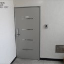 전곡읍-14 이미지