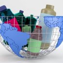 국민권익 해밀 행정사 사무소 이미지