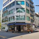 선일부동산공인중개사사무소 이미지