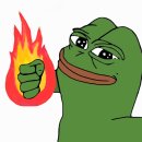 검단탑병원 이미지