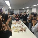 나비컴 | 월초부터 축하할 일이 많은 7월의 나비컴 히트다잉