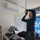 금일세탁소