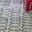 메디컬프라자 앞 버스정류장 | 블루라이트 안경 맞춤! | 안경상회 망월사역점