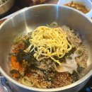 6삼겹 | 청주맛집 복대동 고기 육화점 6초 삼겹 뿌시고 온 후기