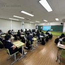 삼천포중앙여자중학교 이미지