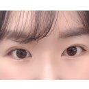 더예쁘지 | 범계속눈썹펌 클리닉 듀얼펌 추천 더예쁘지 후기