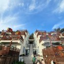 별빛정원펜션 이미지