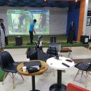 가야골프존 이미지