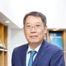 그림책과 함께하는 인문글쓰기 이미지