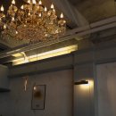 본레스또 이미지